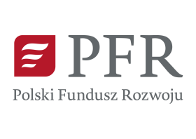 logo PFR
